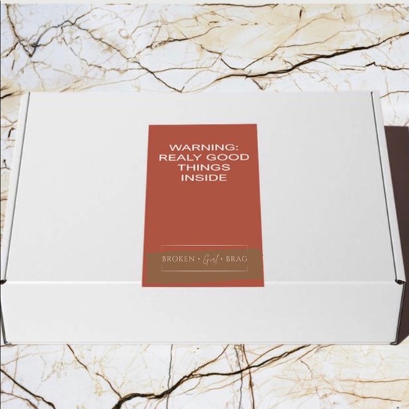 Check out your purchases being unboxed on TikTok! - Picture 4 of 5